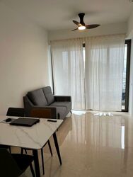 The Tre Ver (D13), Condominium #531672781